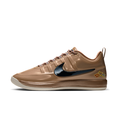 Nike.comにおけるブック 2 x シェビー EP バスケットボールシューズ
